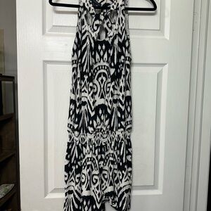 Super cute and comfortable short jumpsuit.